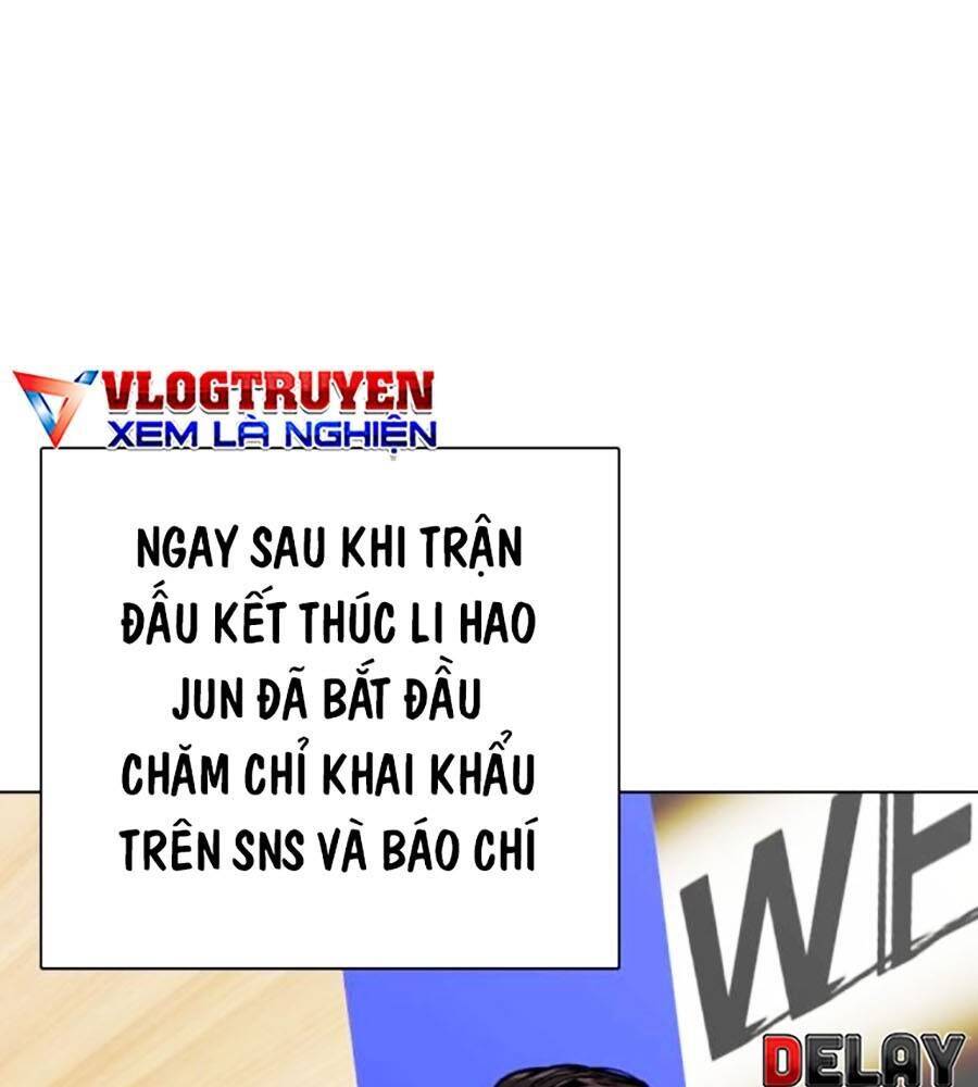 Trang 130