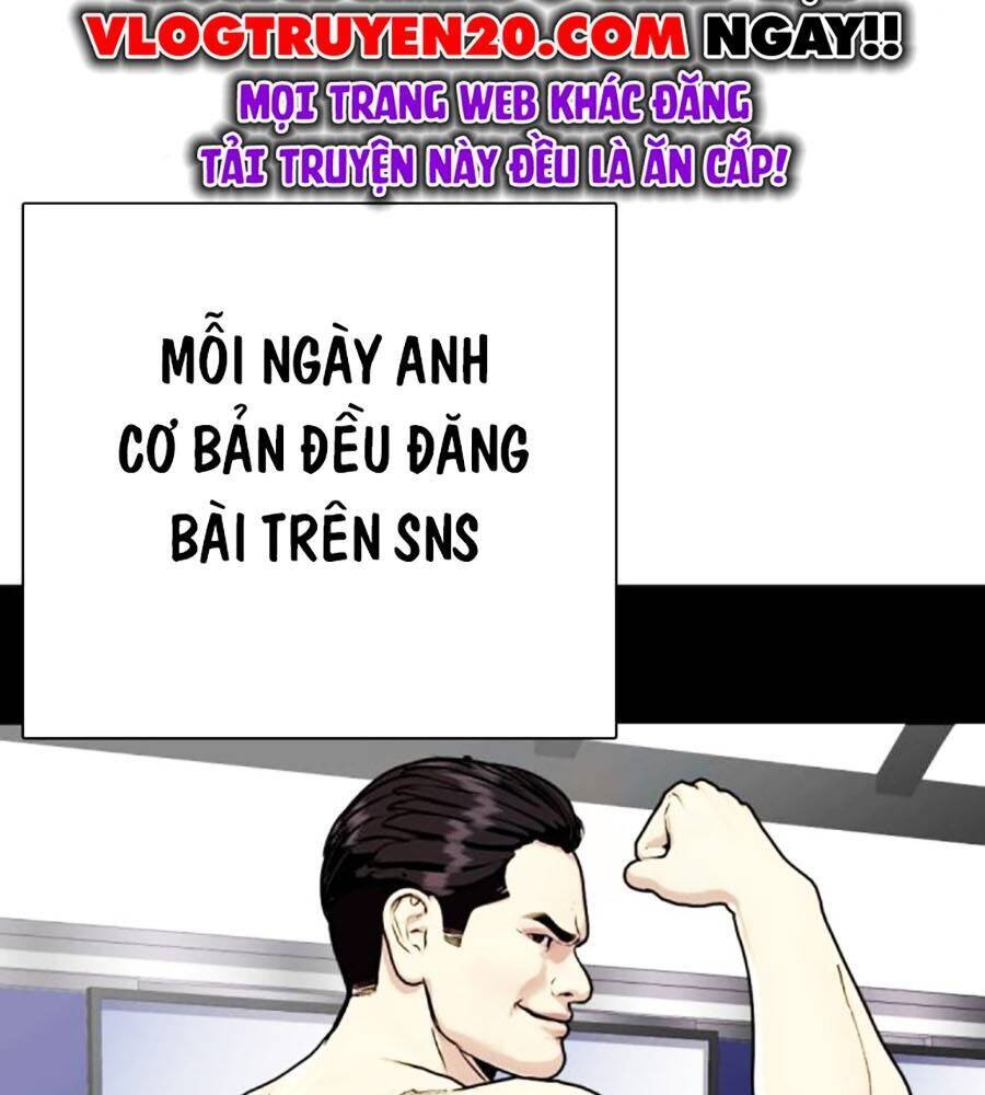 Trang 133