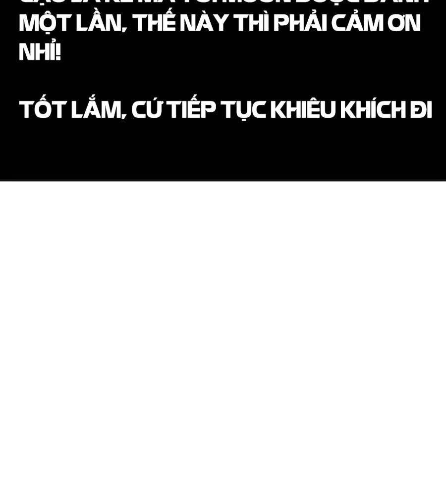 Trang 139