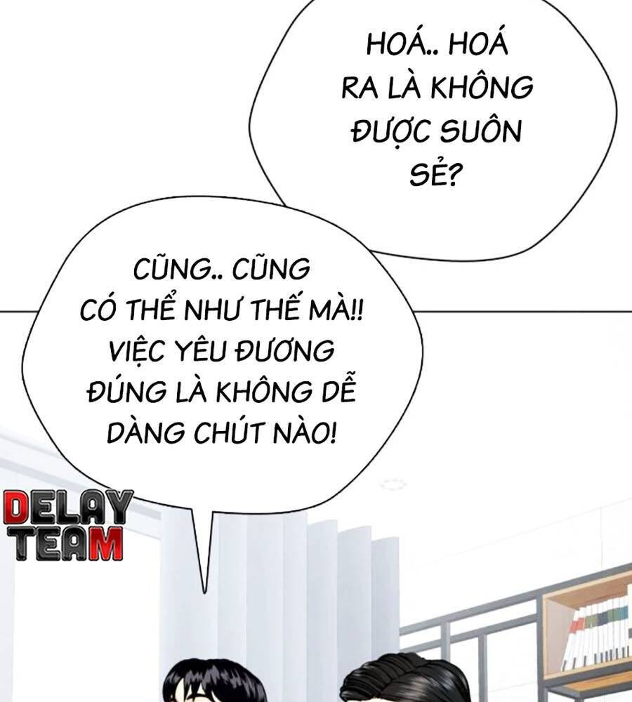 Trang 165