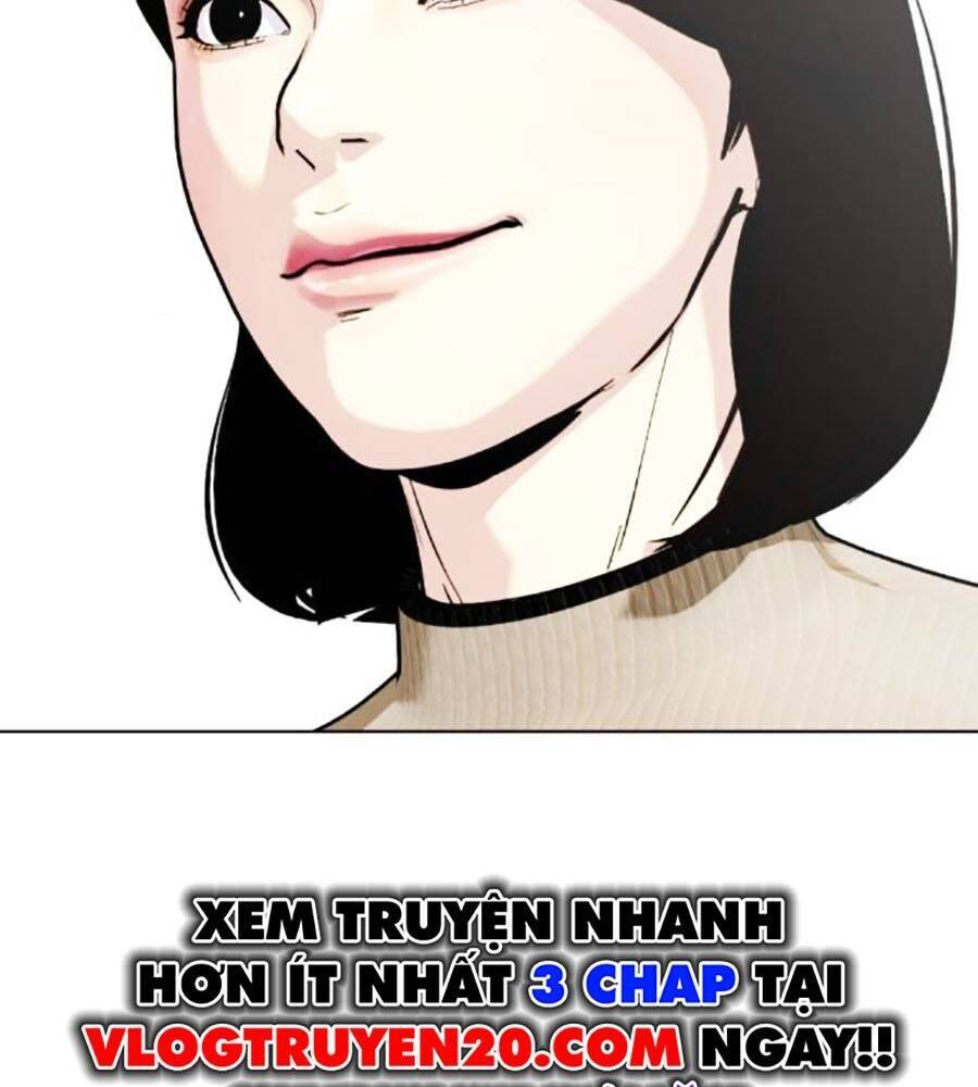 Trang 240