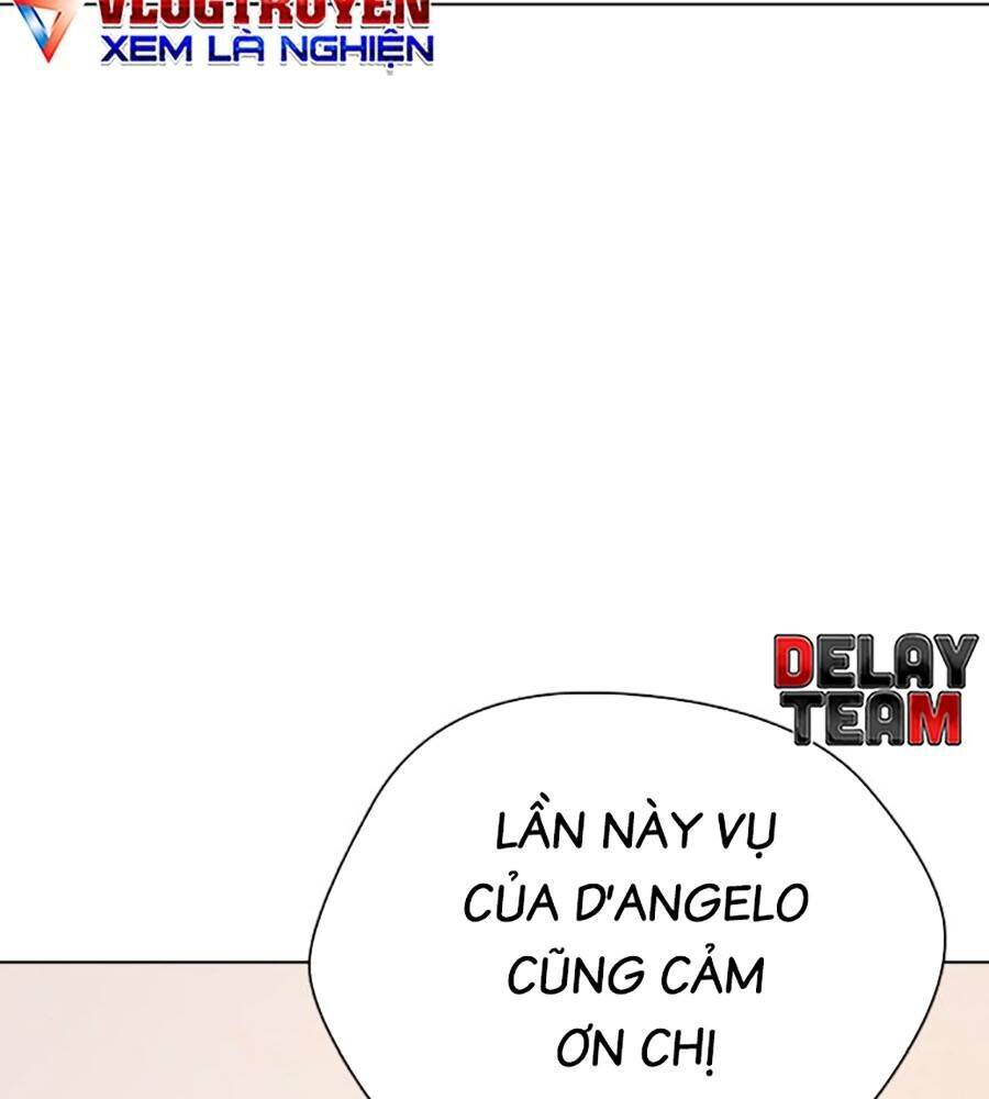 Trang 243