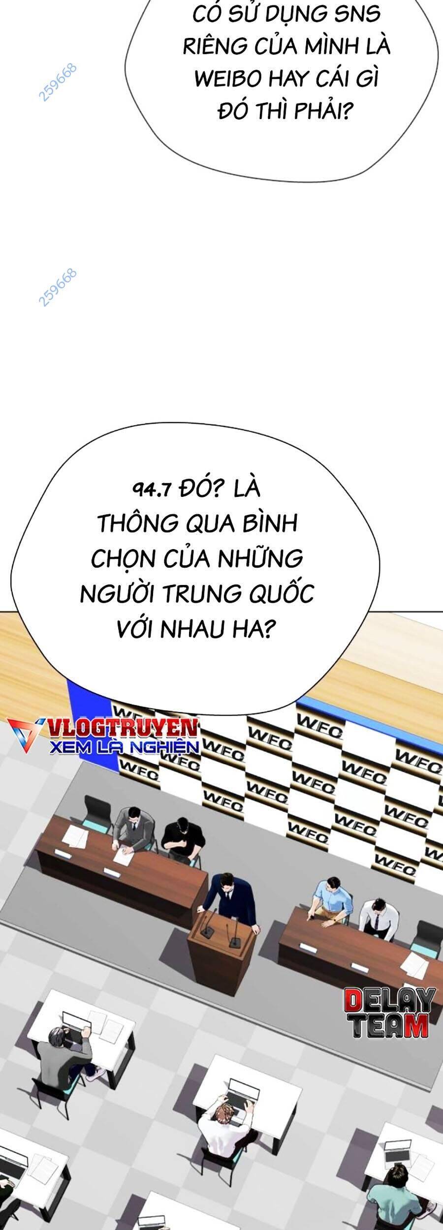 Trang 89