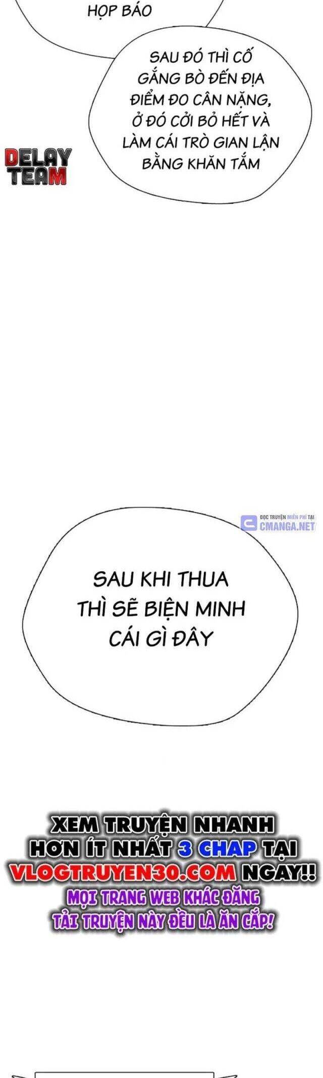 Trang 88