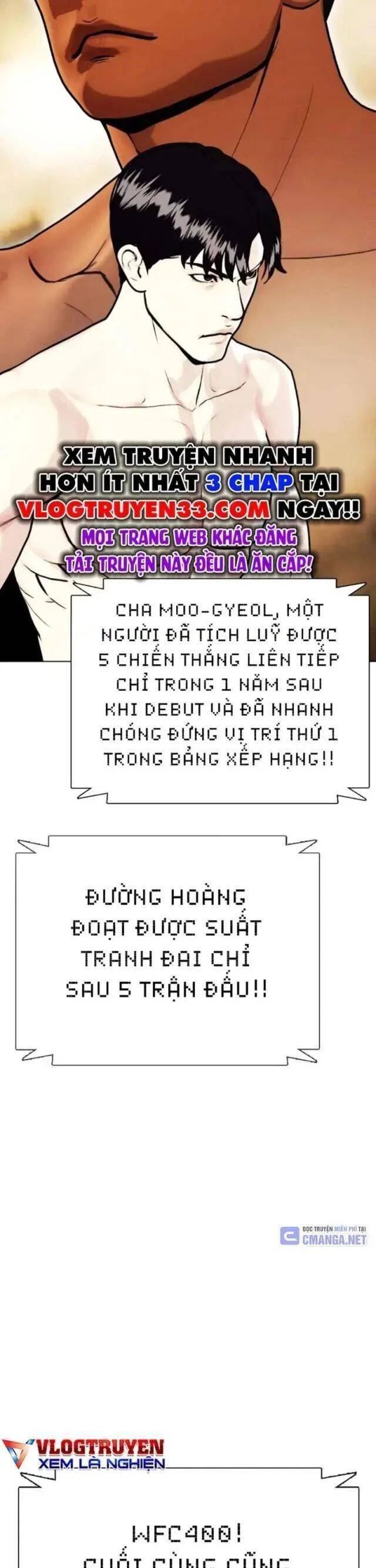 Trang 59