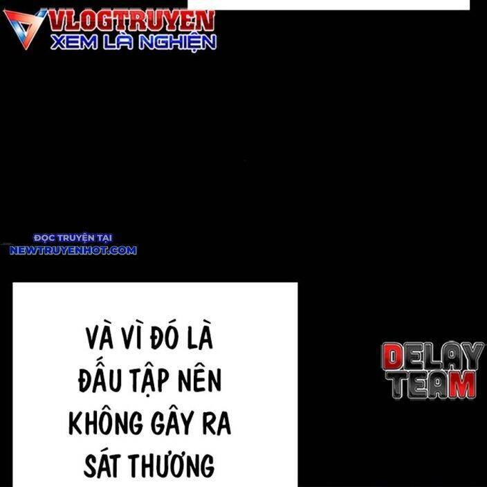 Trang 233