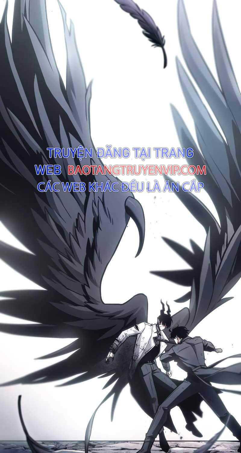 Trang 72