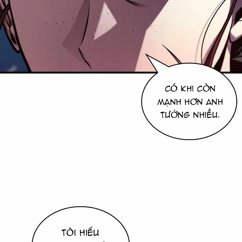 Trang 90