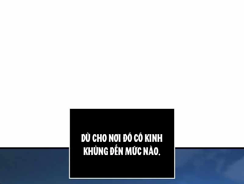 Trang 111