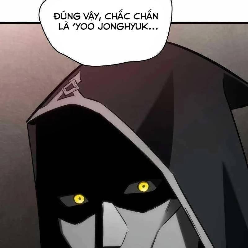 Trang 84