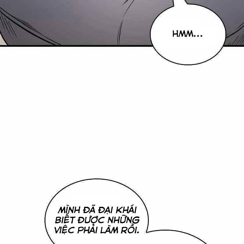 Trang 114