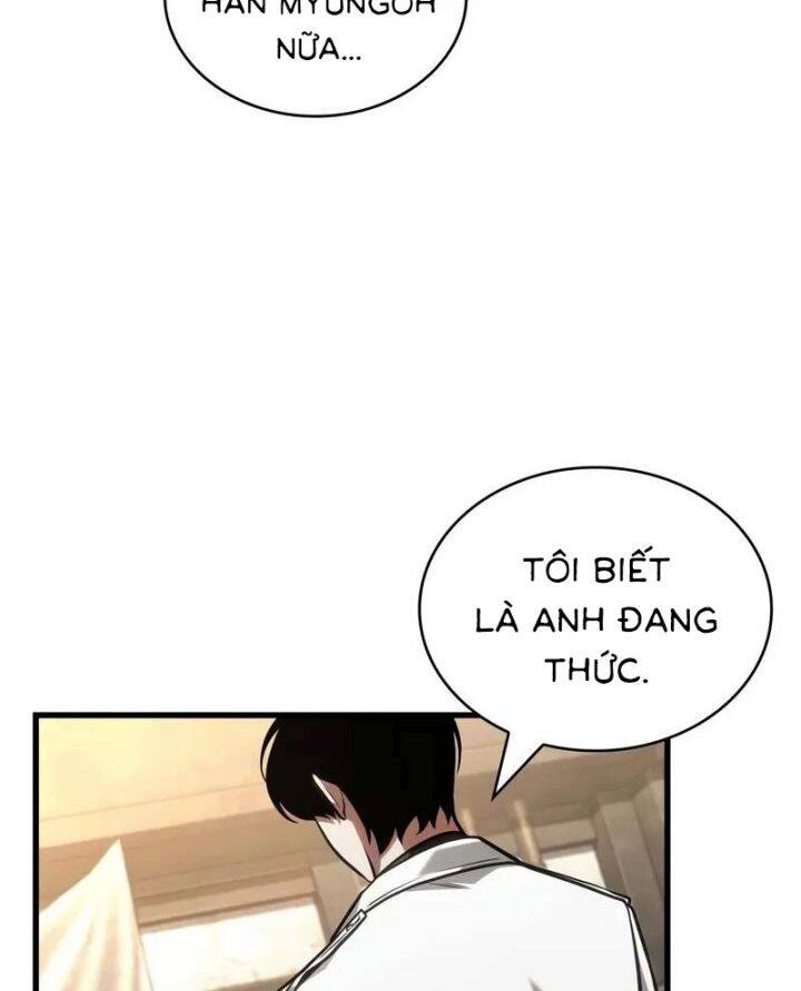 Trang 110