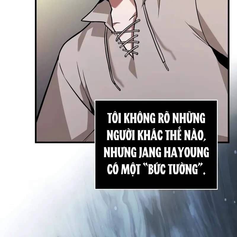 Trang 57