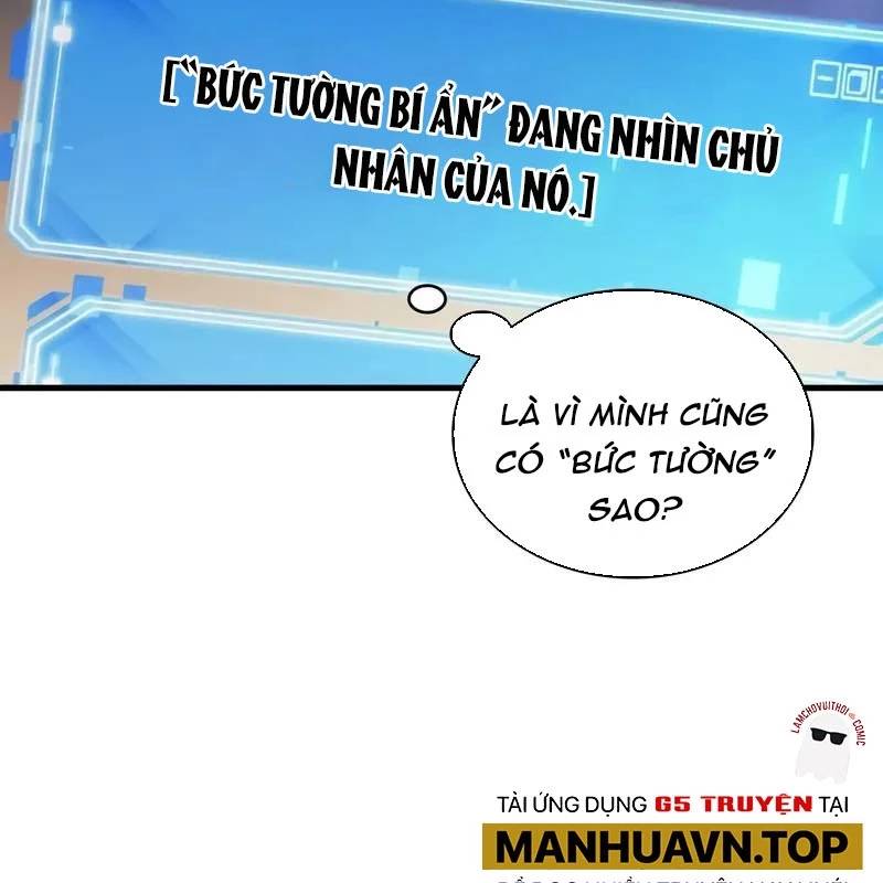 Trang 78