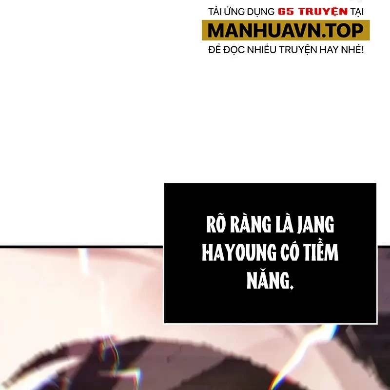 Trang 95