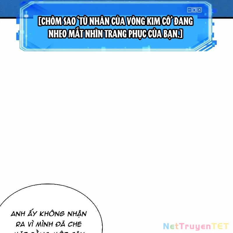 Trang 107