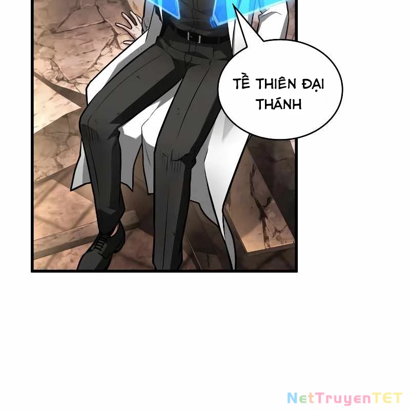 Trang 122