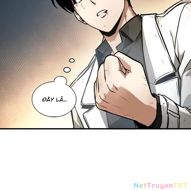 Trang 133
