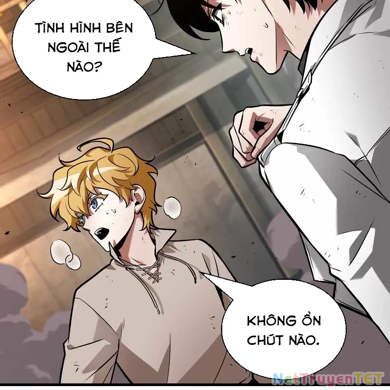 Trang 147