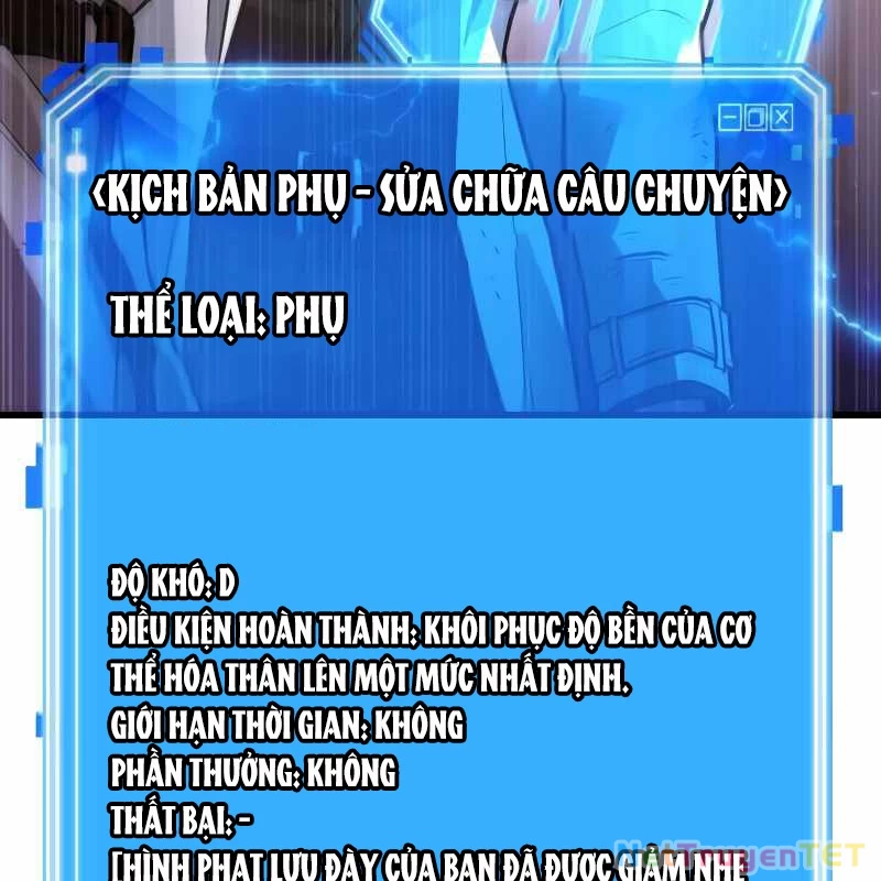 Trang 165
