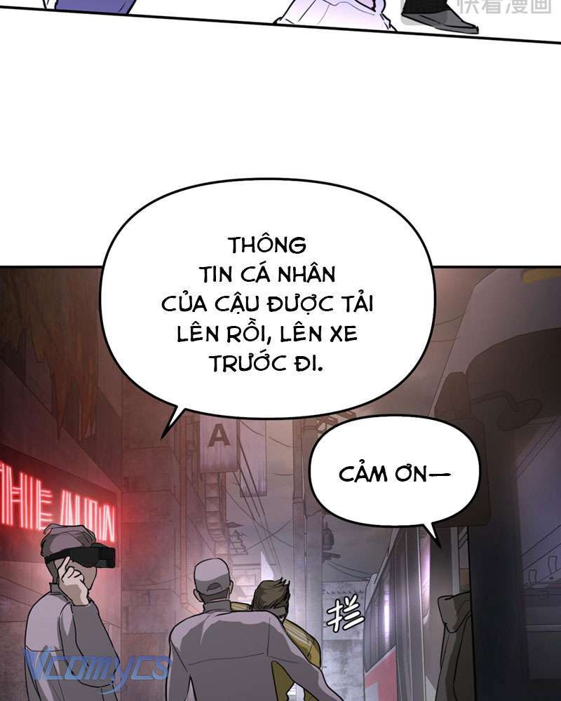 Trang 49