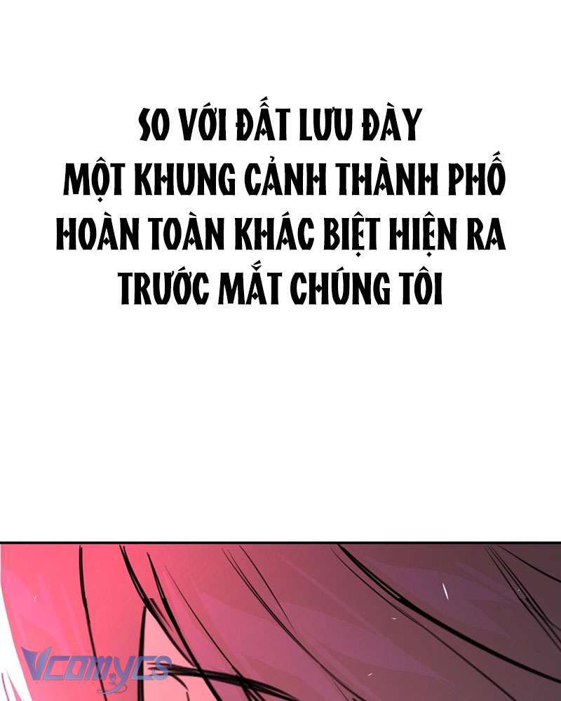 Trang 132