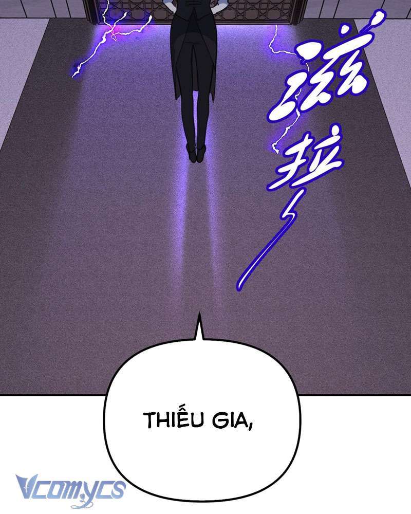 Trang 162