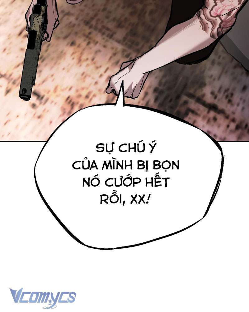 Trang 103