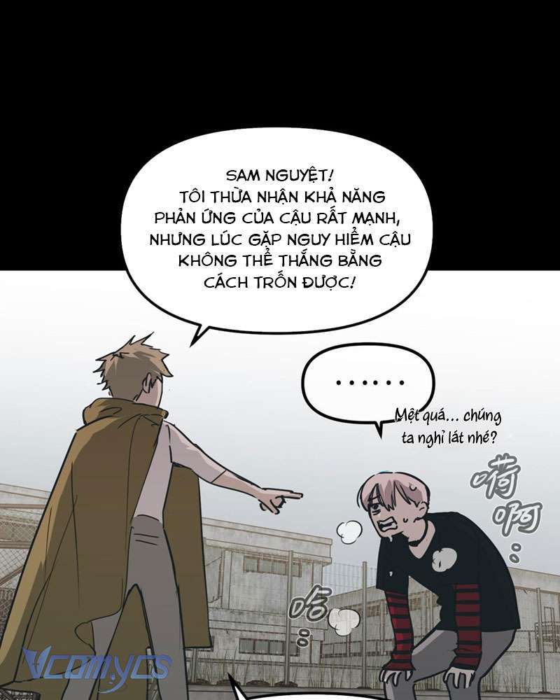 Trang 122
