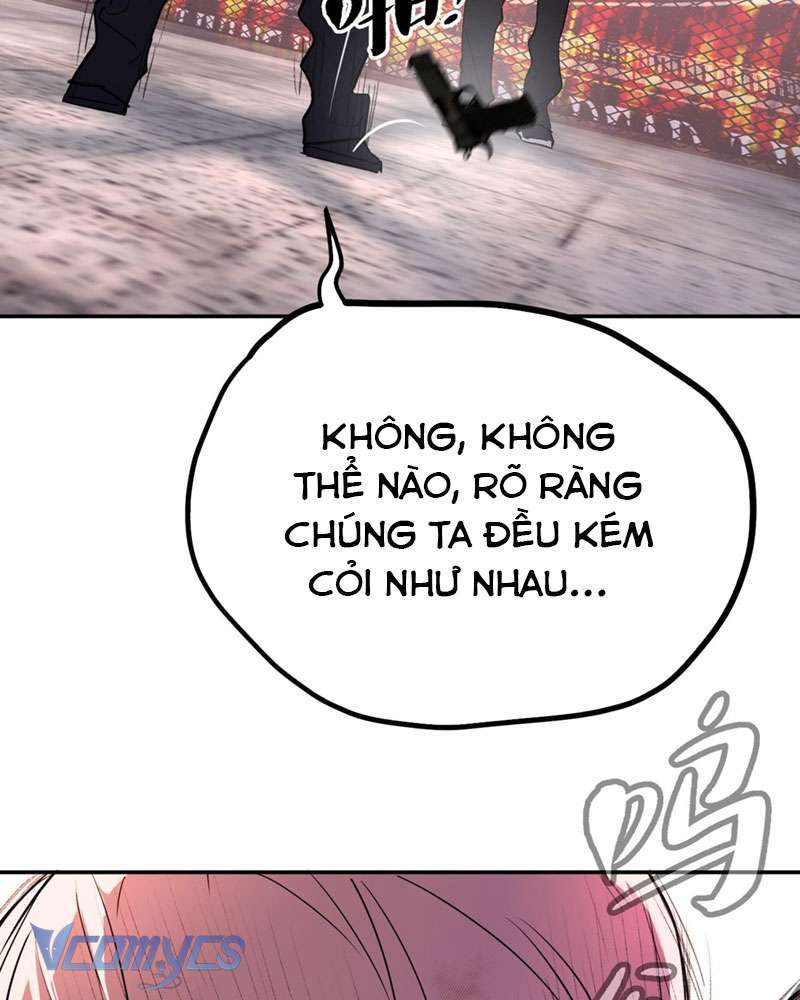 Trang 95
