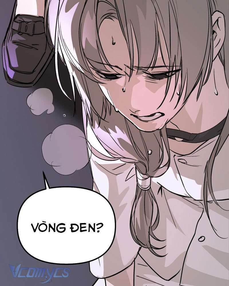 Trang 67