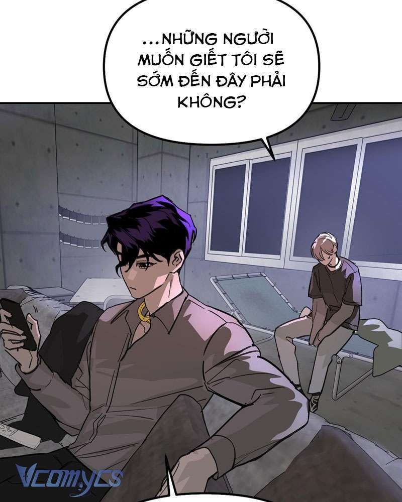 Trang 104