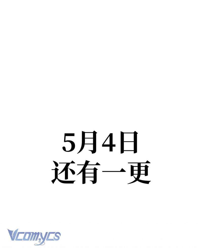 Trang 176