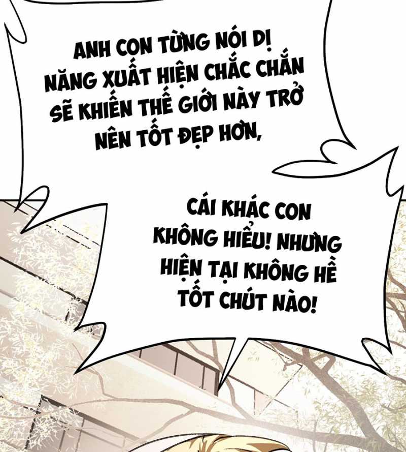 Trang 110