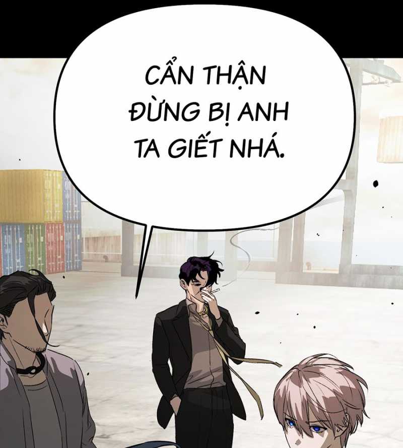 Trang 81