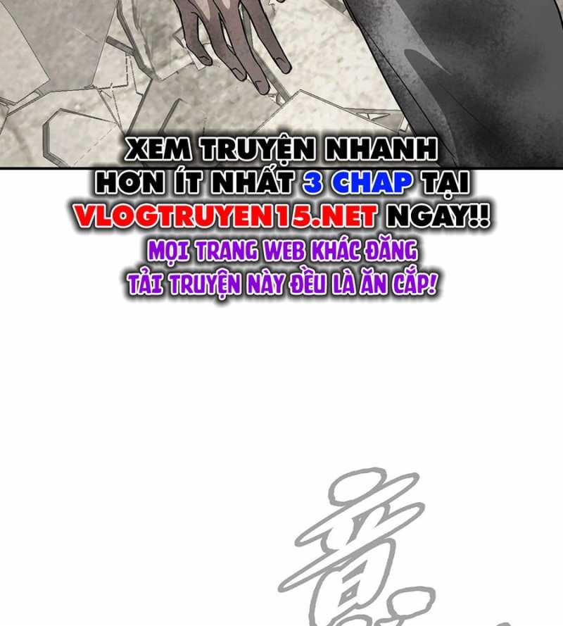 Trang 90
