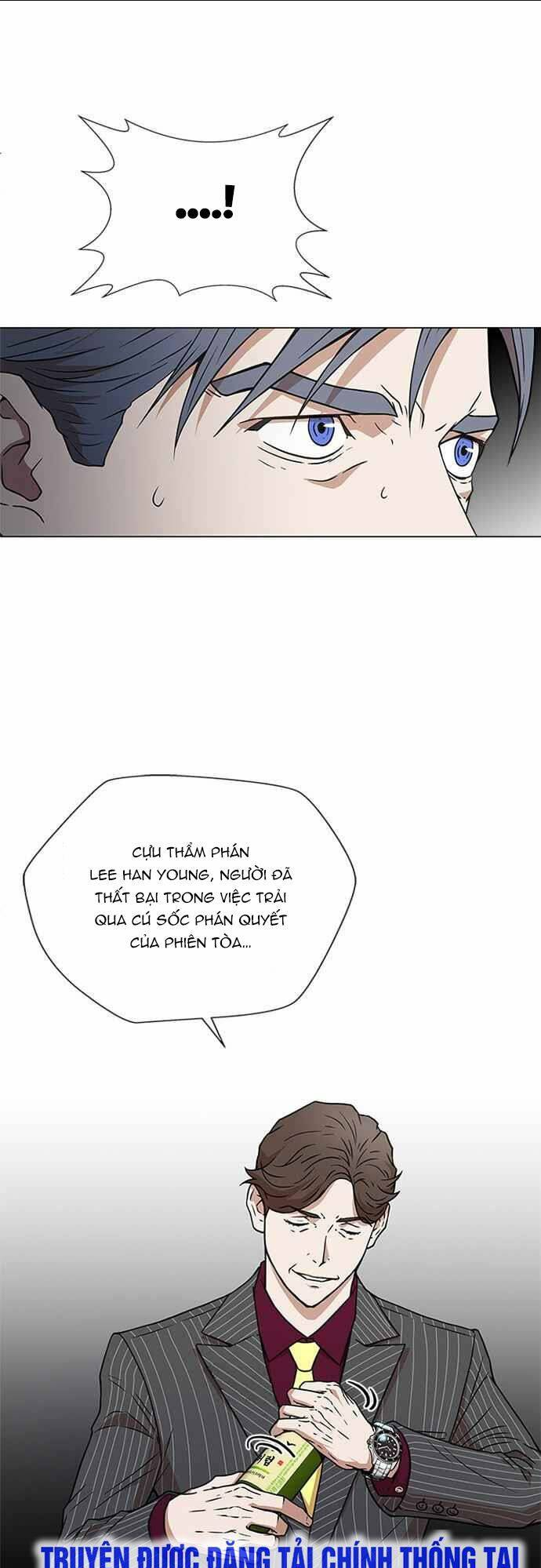 Trang 74