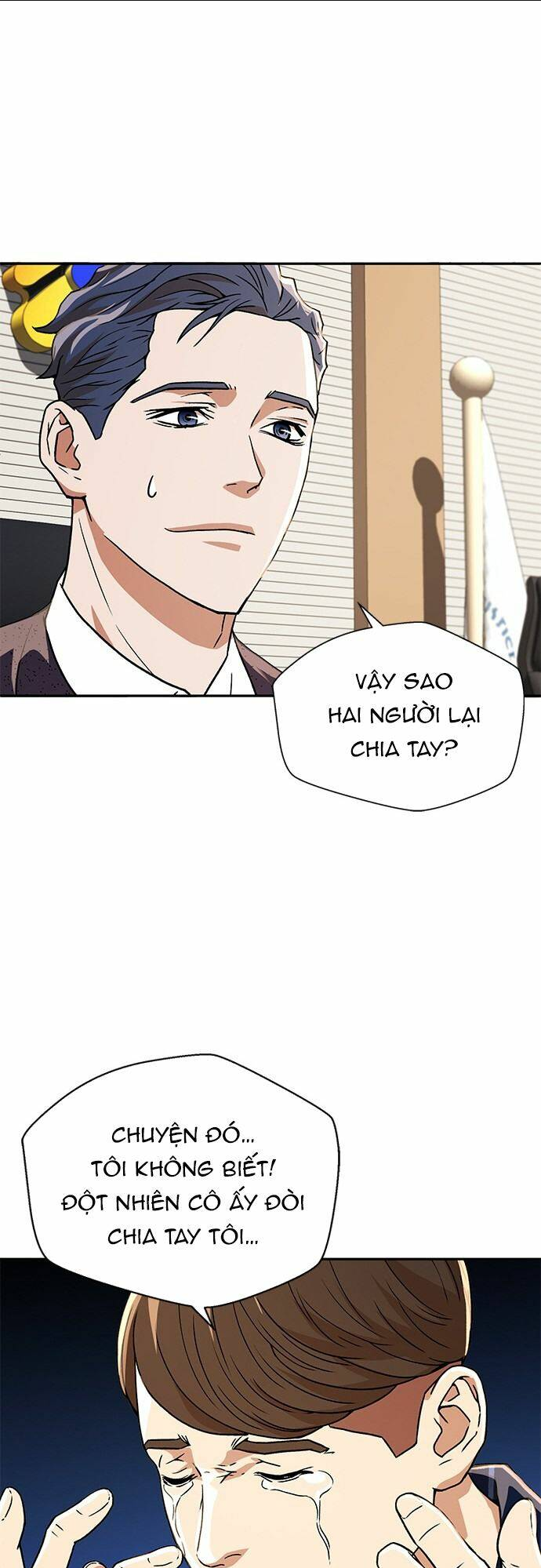 Trang 58