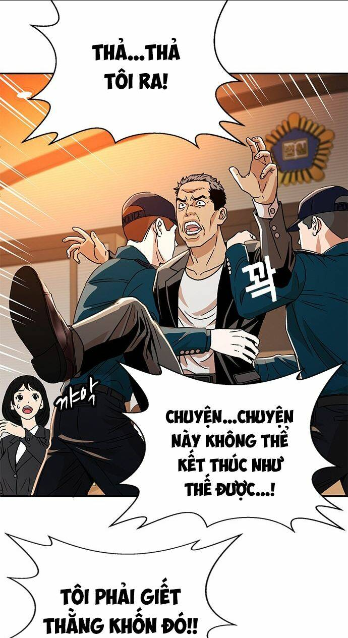 Trang 68