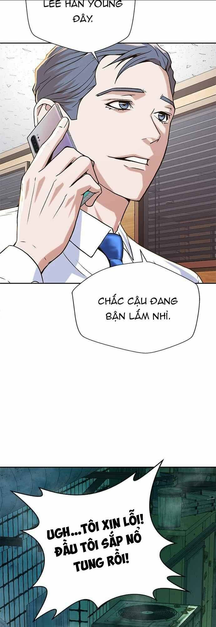 Trang 45