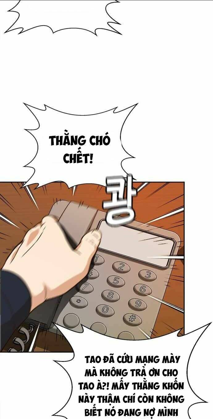 Trang 33