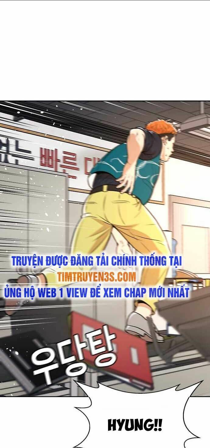 Trang 50