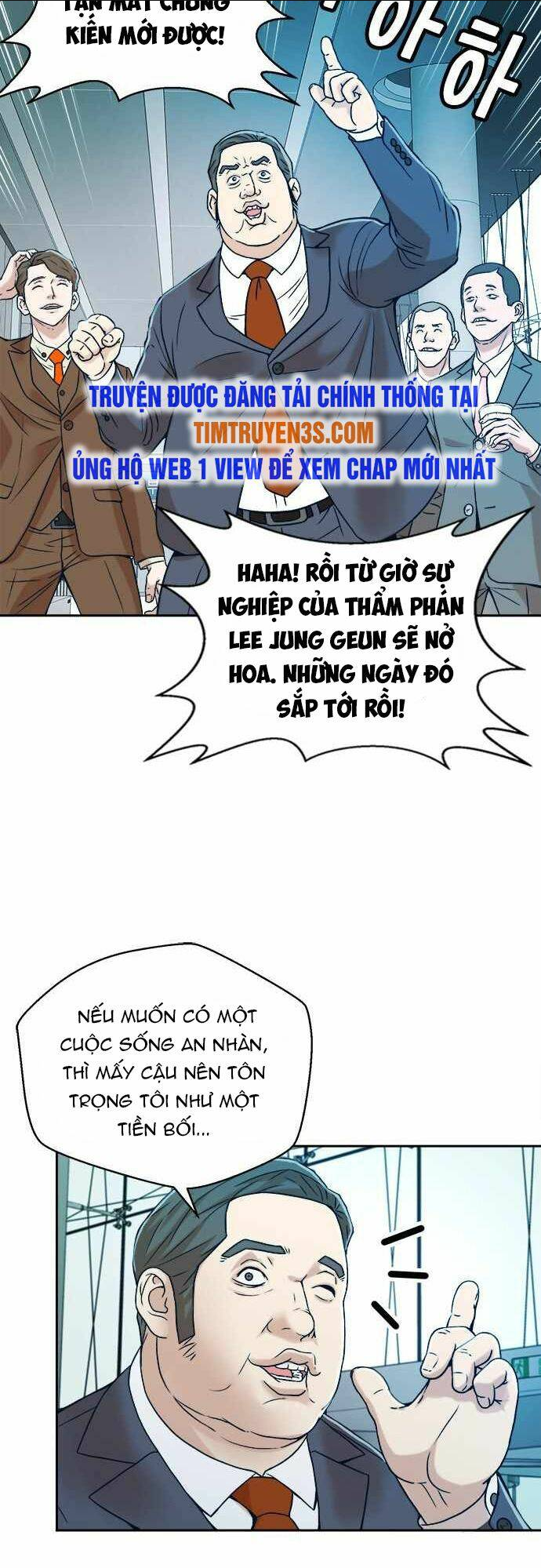 Trang 49