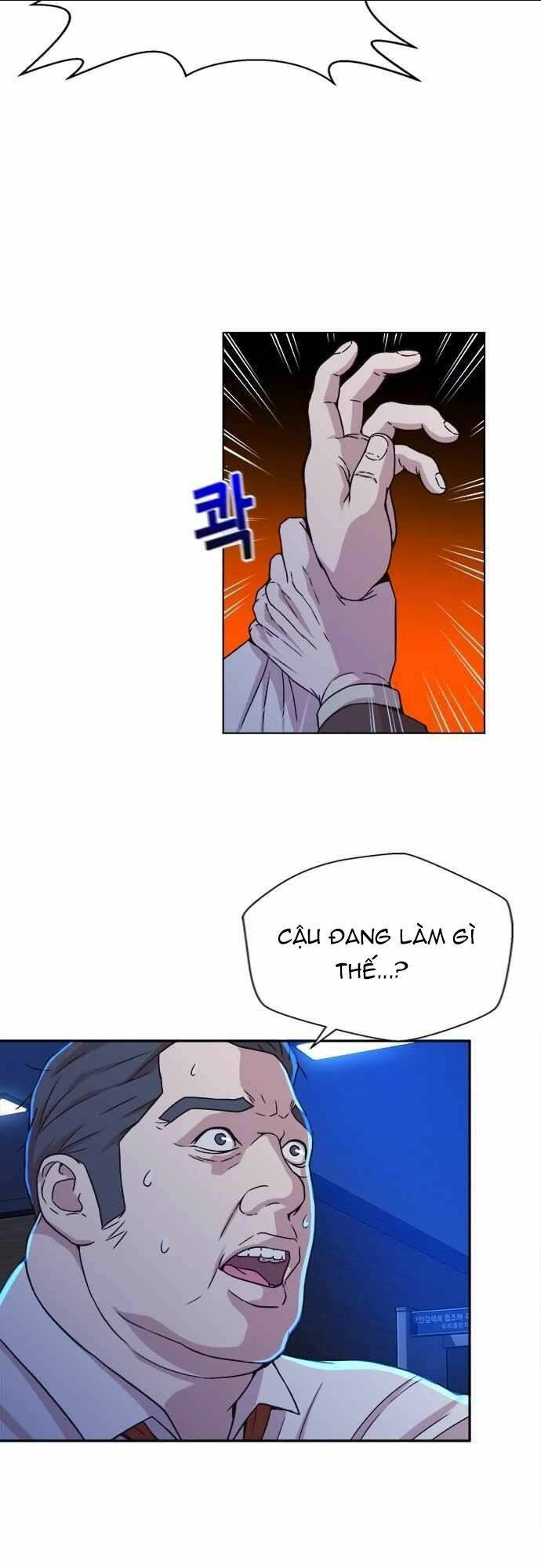 Trang 53