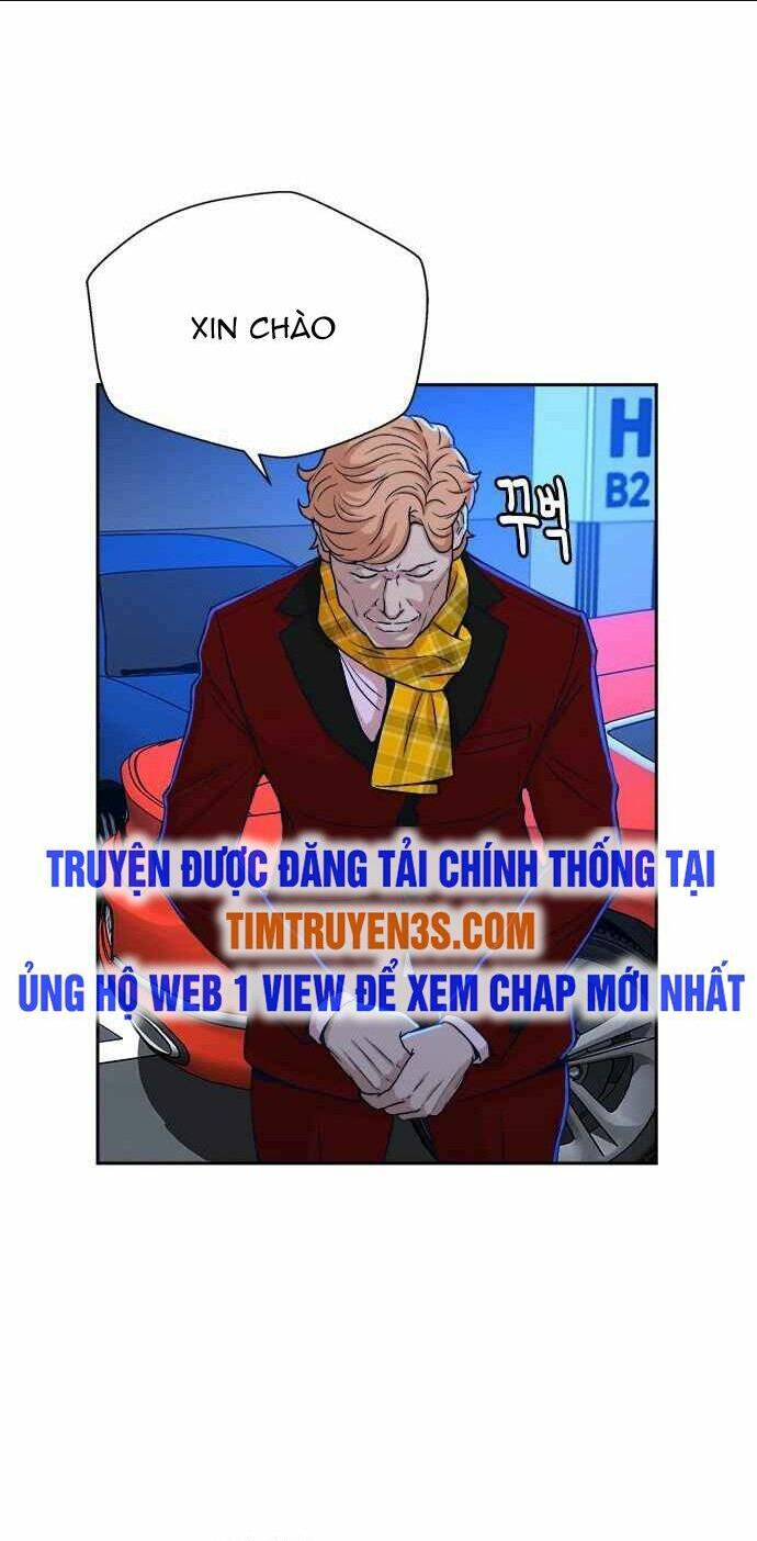 Trang 63