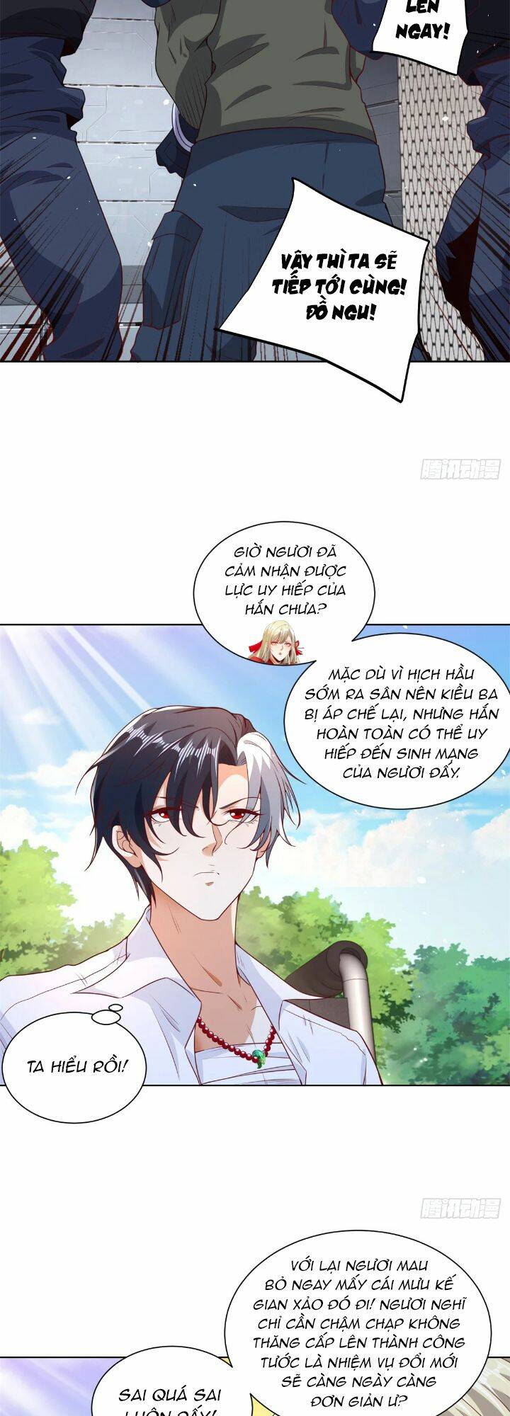 Trang 9