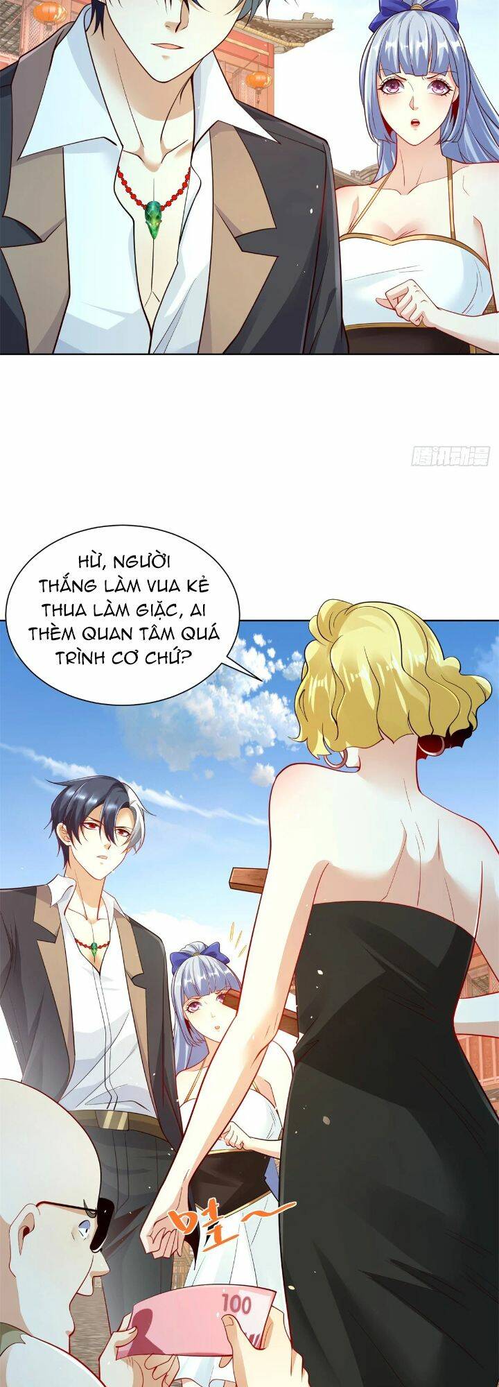 Trang 18