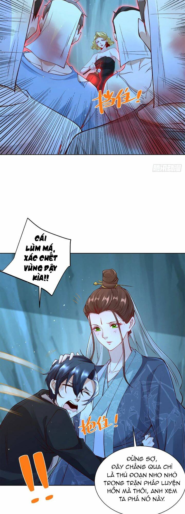 Trang 19