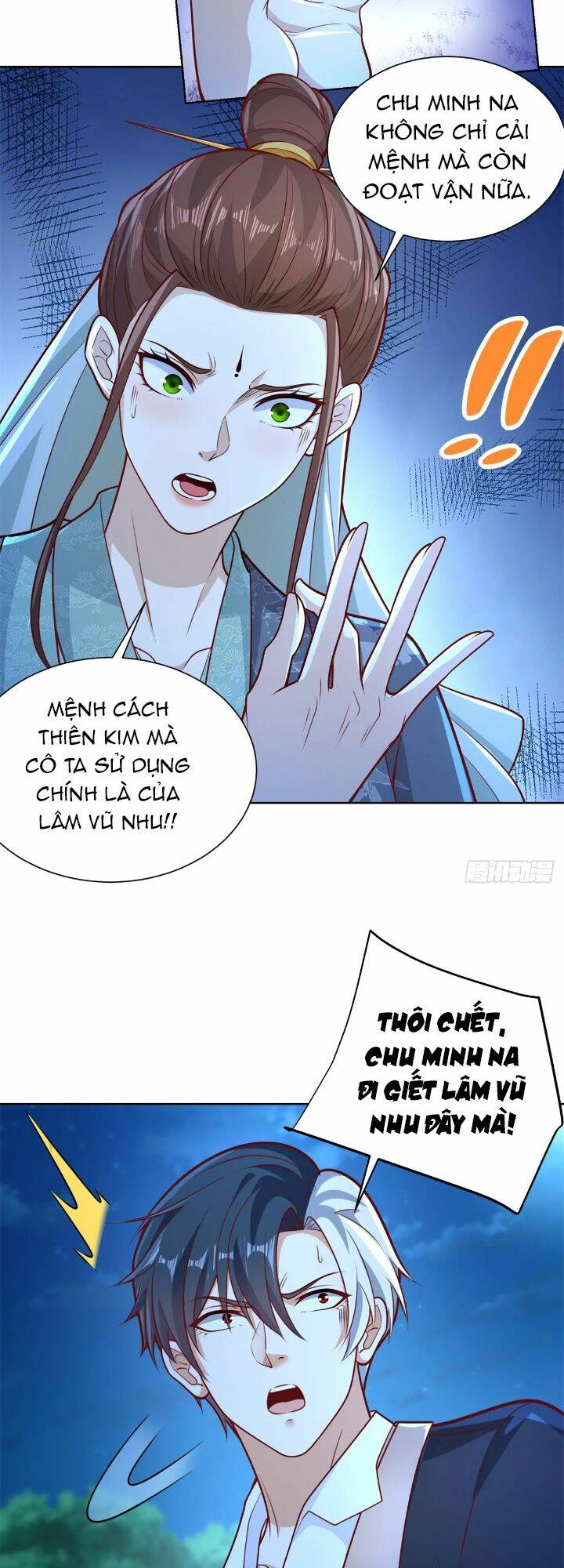 Trang 13