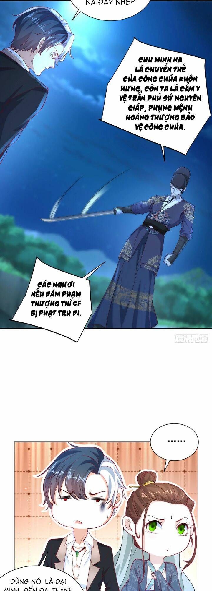 Trang 9